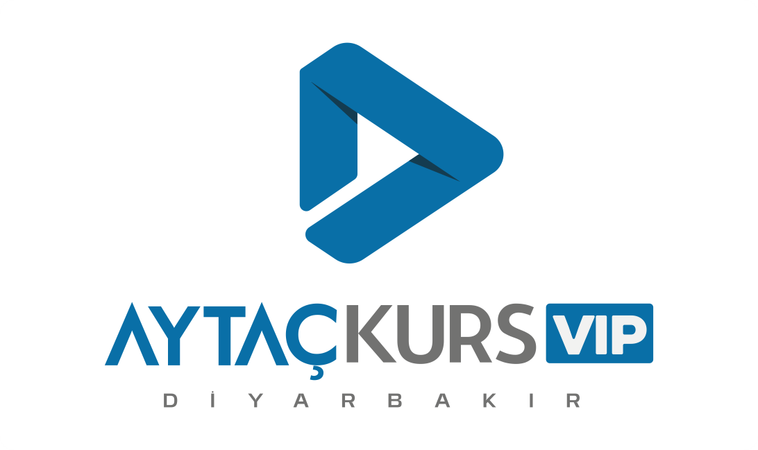 aytaç 